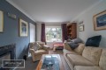 Image for Lightwood Road, Buxton