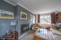 Image for Lightwood Road, Buxton