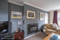 Image for Lightwood Road, Buxton