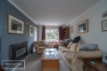 Image for Lightwood Road, Buxton