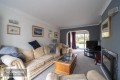 Image for Lightwood Road, Buxton