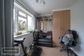 Image for Lightwood Road, Buxton