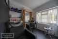 Image for Lightwood Road, Buxton