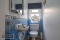 Image for Lightwood Road, Buxton