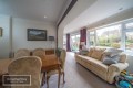 Image for Lightwood Road, Buxton
