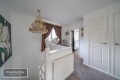 Image for Lightwood Road, Buxton