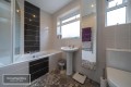 Image for Lightwood Road, Buxton