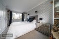 Image for Lightwood Road, Buxton