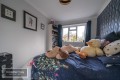 Image for Lightwood Road, Buxton