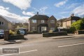 Image for Lightwood Road, Buxton