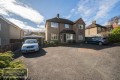Image for Lightwood Road, Buxton