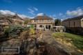 Image for Lightwood Road, Buxton