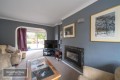 Image for Lightwood Road, Buxton