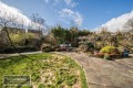 Image for Lightwood Road, Buxton