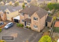 Image for Lightwood Road, Buxton
