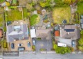 Image for Lightwood Road, Buxton