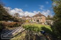 Image for Lightwood Road, Buxton