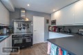 Image for Lightwood Road, Buxton