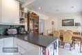 Image for Lightwood Road, Buxton