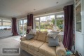 Image for Lightwood Road, Buxton