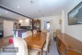 Image for Lightwood Road, Buxton