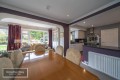 Image for Lightwood Road, Buxton