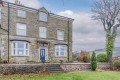 Image for Lightwood Road, Buxton