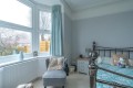 Image for Lightwood Road, Buxton