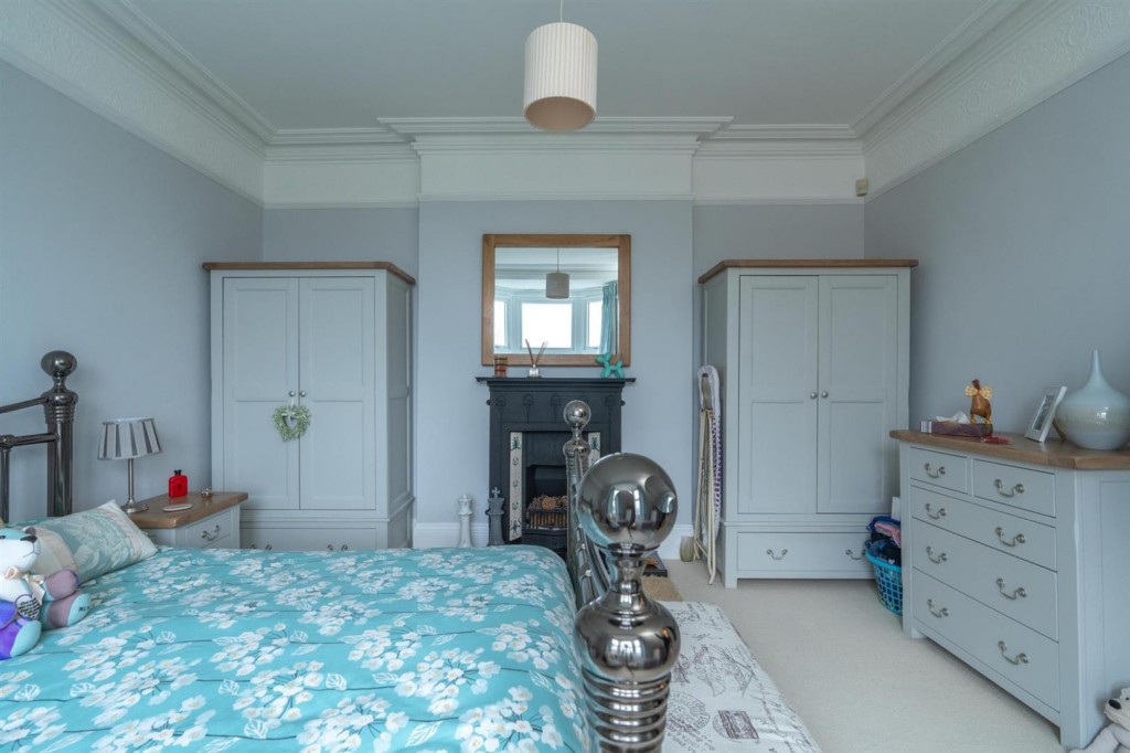 Image for Lightwood Road, Buxton
