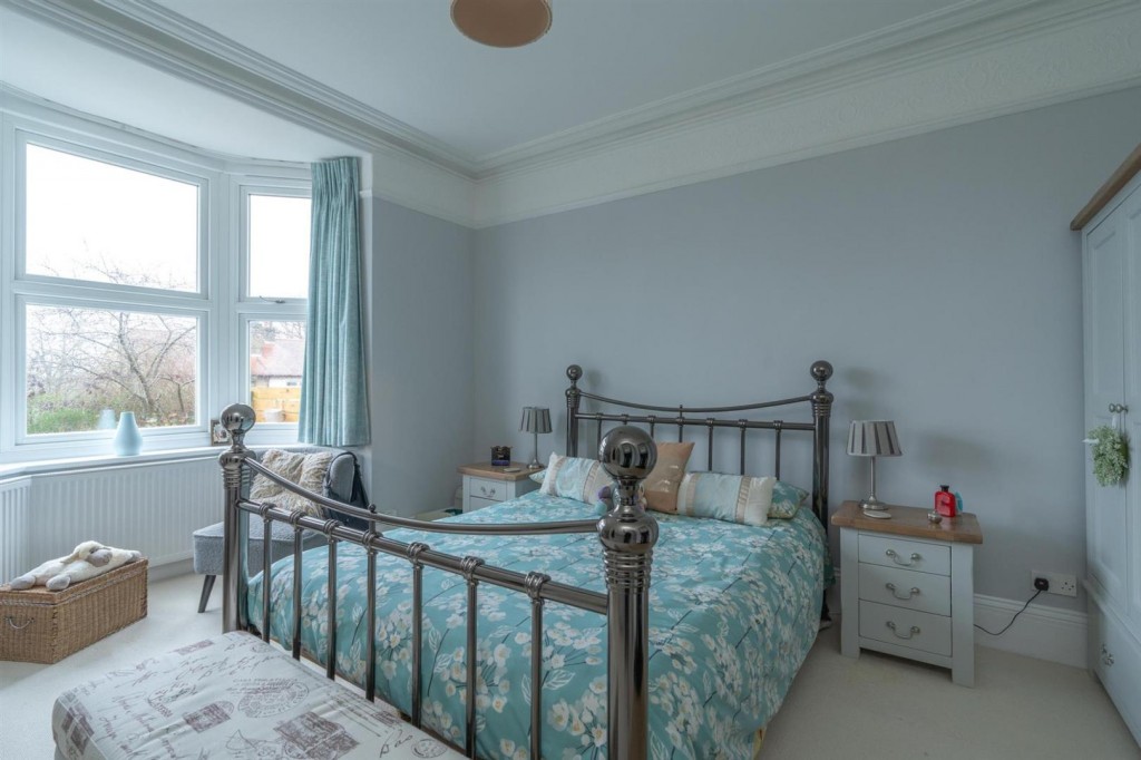 Image for Lightwood Road, Buxton