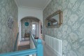 Image for Lightwood Road, Buxton