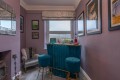 Image for Lightwood Road, Buxton