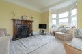 Image for Lightwood Road, Buxton