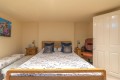 Image for Lightwood Road, Buxton