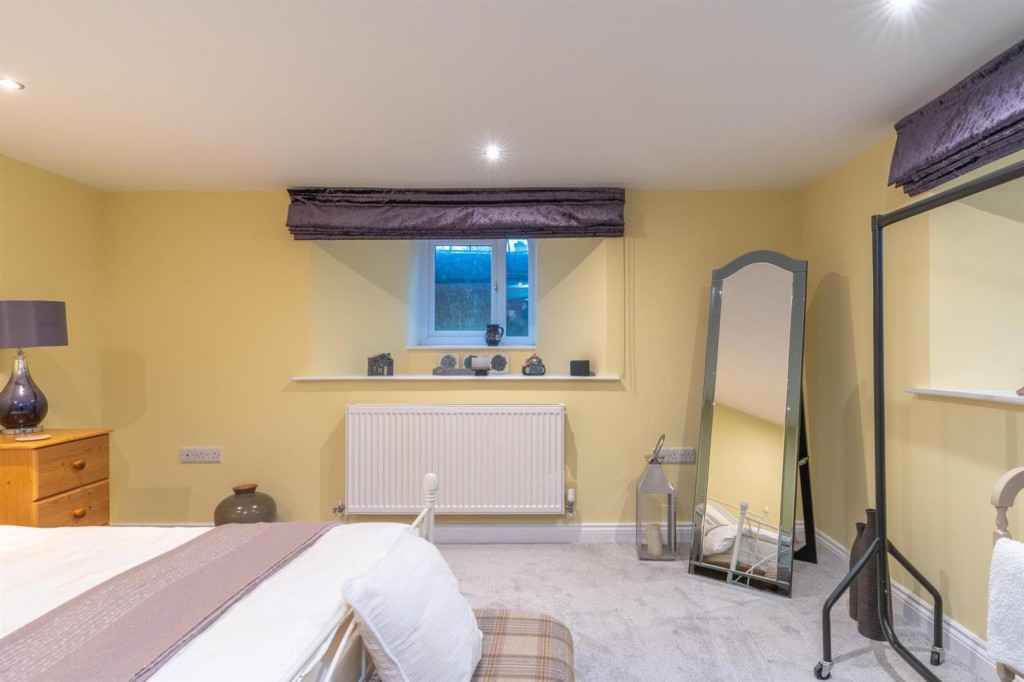 Image for Lightwood Road, Buxton