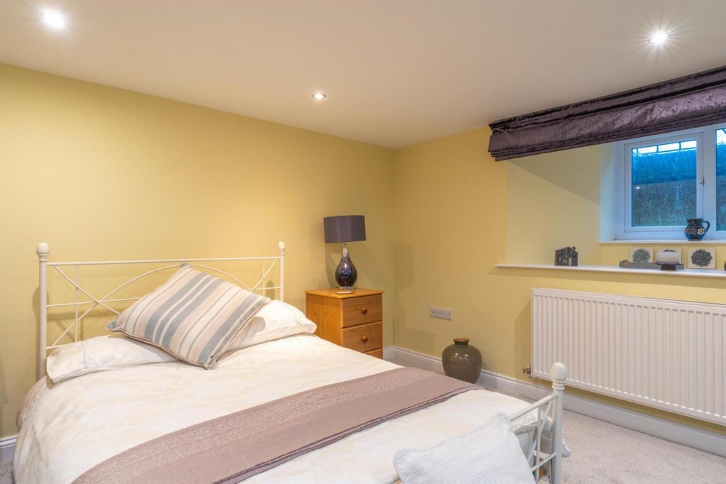 Image for Lightwood Road, Buxton