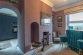 Image for Lightwood Road, Buxton