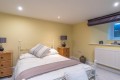 Image for Lightwood Road, Buxton