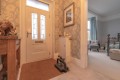 Image for Lightwood Road, Buxton