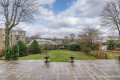 Image for Lightwood Road, Buxton