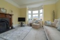 Image for Lightwood Road, Buxton
