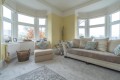 Image for Lightwood Road, Buxton