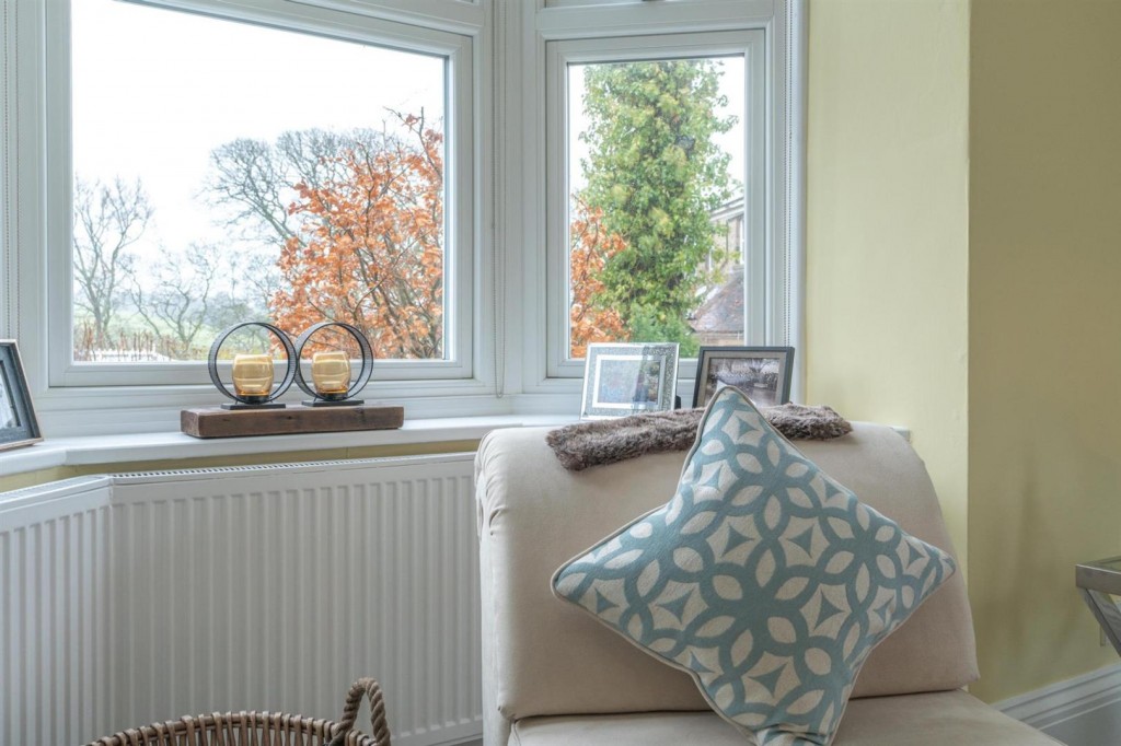 Image for Lightwood Road, Buxton
