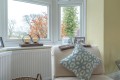 Image for Lightwood Road, Buxton