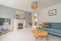 Image for Cumberland Close, Buxton