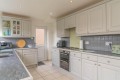Image for Cumberland Close, Buxton