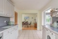 Image for Cumberland Close, Buxton
