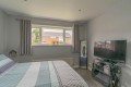 Image for Cumberland Close, Buxton