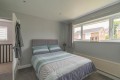 Image for Cumberland Close, Buxton