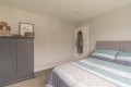 Image for Cumberland Close, Buxton